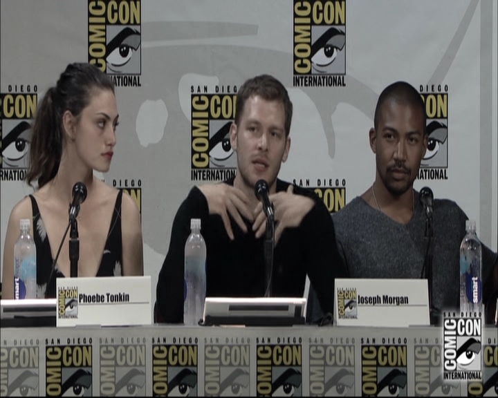 VampireDiariesWorld-dot-nl_TheOriginals-S3SanDiegoComicCon2014Panel0186.jpg