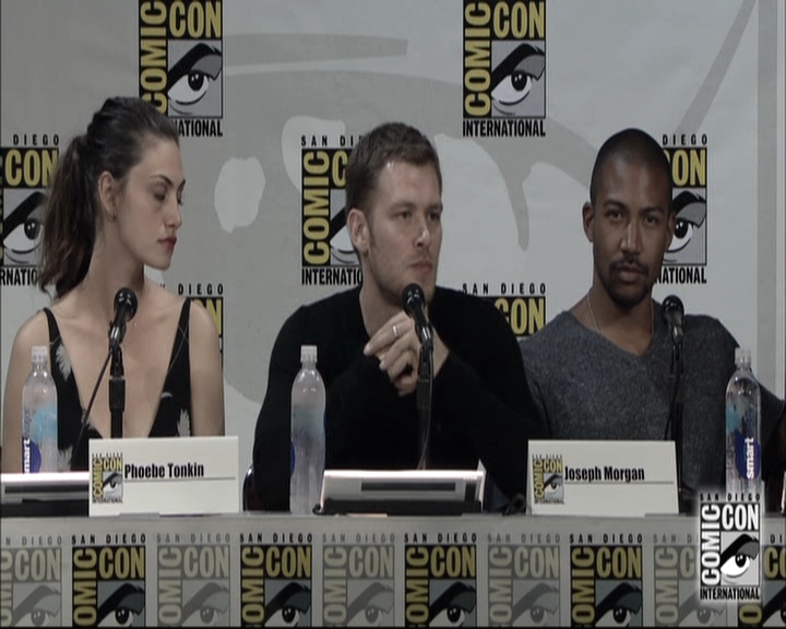 VampireDiariesWorld-dot-nl_TheOriginals-S3SanDiegoComicCon2014Panel0187.jpg