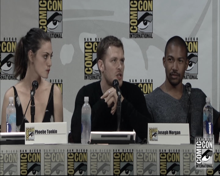 VampireDiariesWorld-dot-nl_TheOriginals-S3SanDiegoComicCon2014Panel0189.jpg