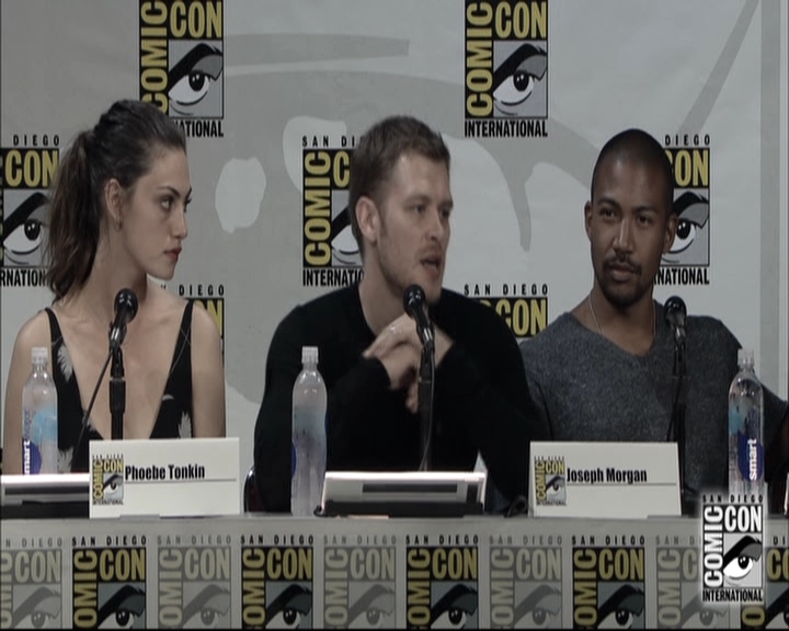 VampireDiariesWorld-dot-nl_TheOriginals-S3SanDiegoComicCon2014Panel0191.jpg