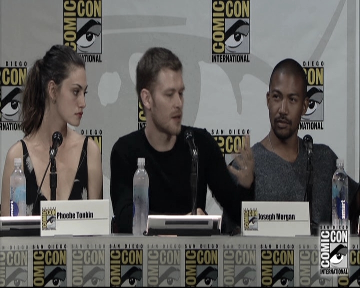 VampireDiariesWorld-dot-nl_TheOriginals-S3SanDiegoComicCon2014Panel0192.jpg