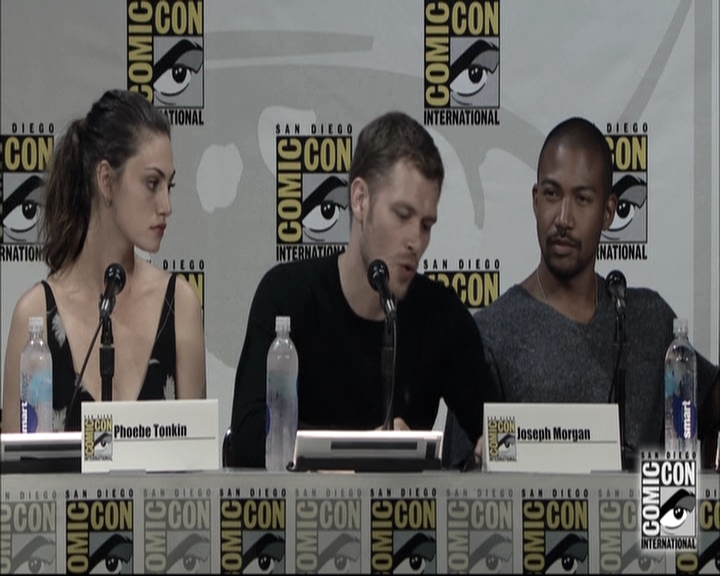 VampireDiariesWorld-dot-nl_TheOriginals-S3SanDiegoComicCon2014Panel0193.jpg