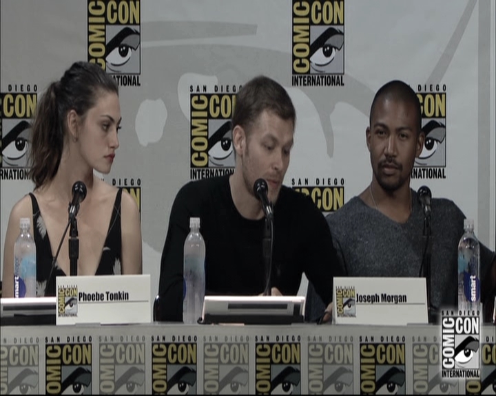 VampireDiariesWorld-dot-nl_TheOriginals-S3SanDiegoComicCon2014Panel0194.jpg