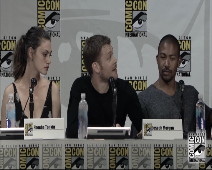 VampireDiariesWorld-dot-nl_TheOriginals-S3SanDiegoComicCon2014Panel0195.jpg