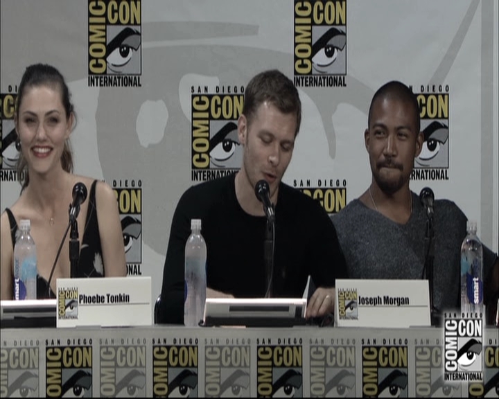 VampireDiariesWorld-dot-nl_TheOriginals-S3SanDiegoComicCon2014Panel0198.jpg