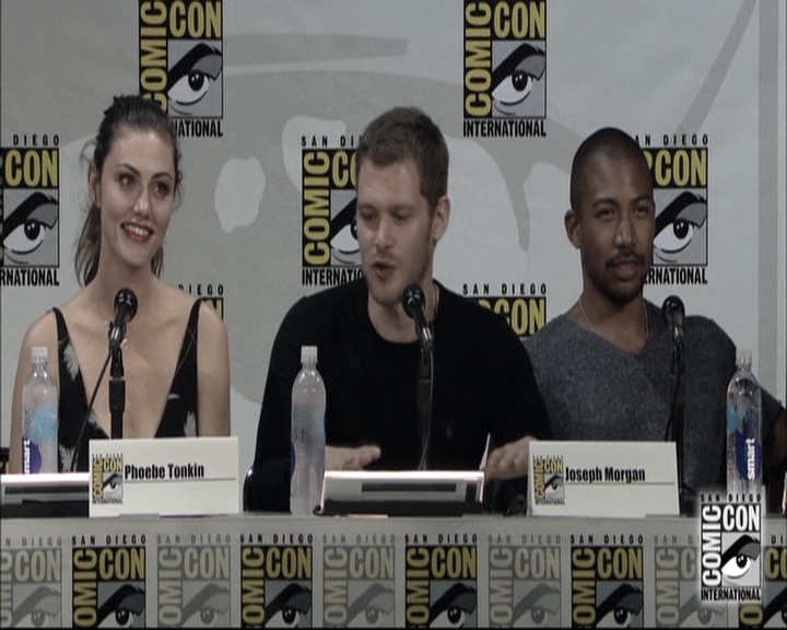 VampireDiariesWorld-dot-nl_TheOriginals-S3SanDiegoComicCon2014Panel0199.jpg