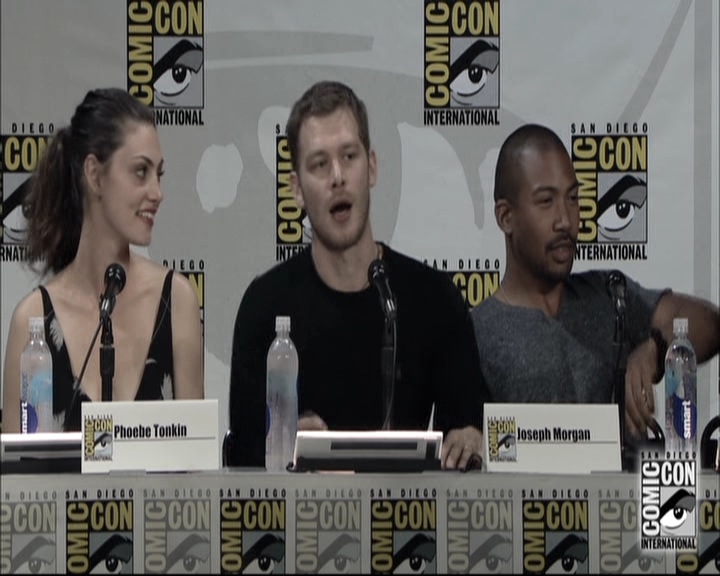 VampireDiariesWorld-dot-nl_TheOriginals-S3SanDiegoComicCon2014Panel0200.jpg