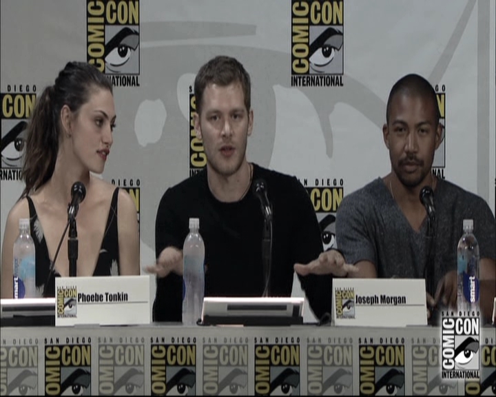 VampireDiariesWorld-dot-nl_TheOriginals-S3SanDiegoComicCon2014Panel0202.jpg