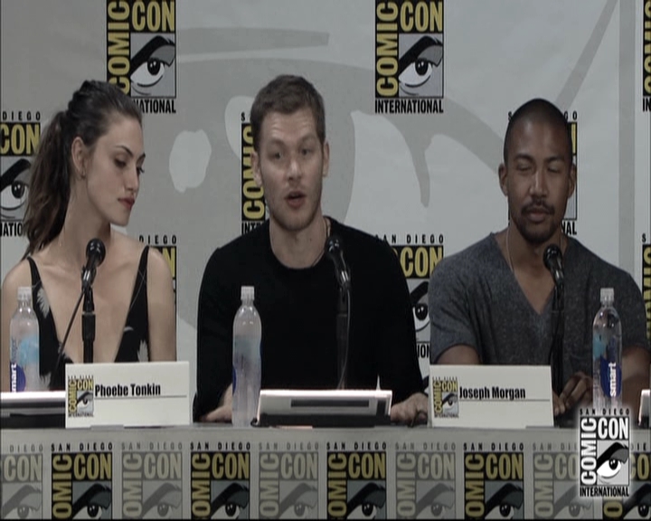 VampireDiariesWorld-dot-nl_TheOriginals-S3SanDiegoComicCon2014Panel0203.jpg