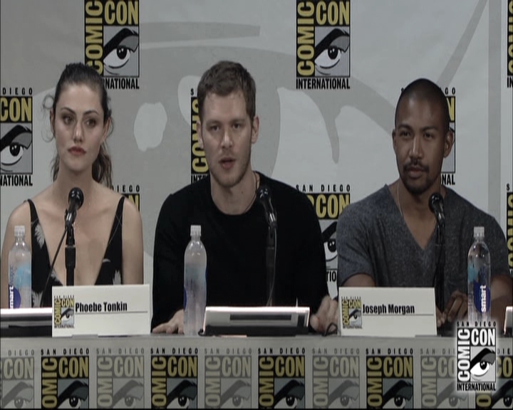 VampireDiariesWorld-dot-nl_TheOriginals-S3SanDiegoComicCon2014Panel0204.jpg