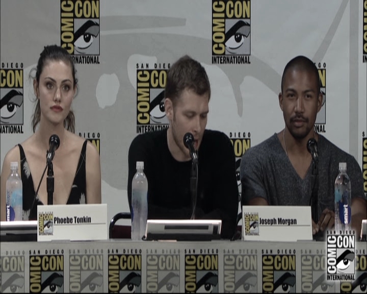 VampireDiariesWorld-dot-nl_TheOriginals-S3SanDiegoComicCon2014Panel0205.jpg