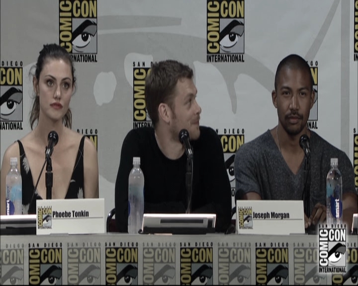 VampireDiariesWorld-dot-nl_TheOriginals-S3SanDiegoComicCon2014Panel0206.jpg