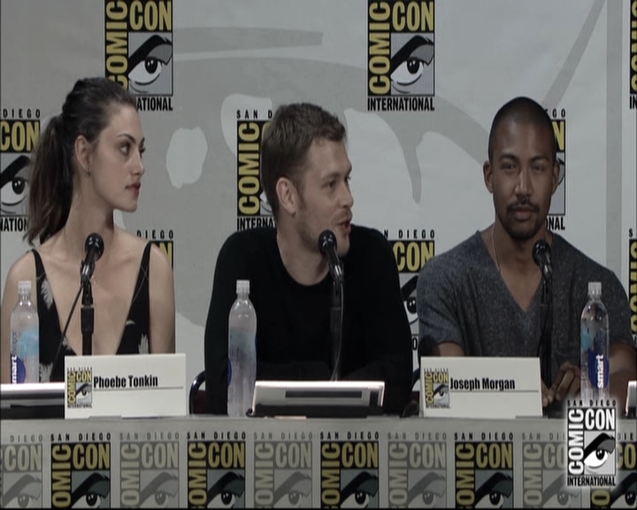 VampireDiariesWorld-dot-nl_TheOriginals-S3SanDiegoComicCon2014Panel0207.jpg