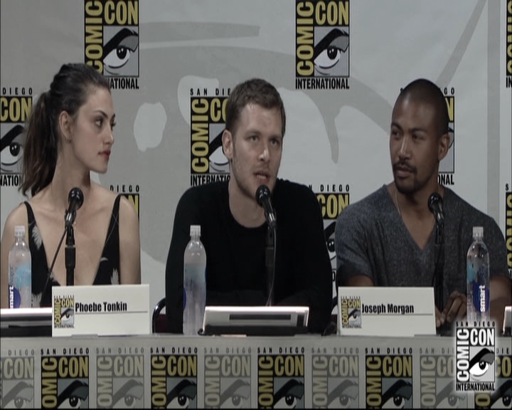 VampireDiariesWorld-dot-nl_TheOriginals-S3SanDiegoComicCon2014Panel0208.jpg