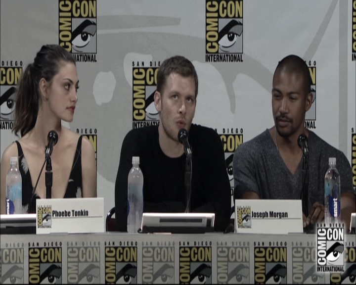 VampireDiariesWorld-dot-nl_TheOriginals-S3SanDiegoComicCon2014Panel0209.jpg