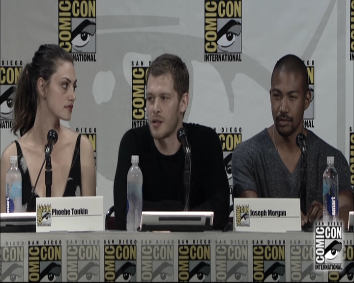 VampireDiariesWorld-dot-nl_TheOriginals-S3SanDiegoComicCon2014Panel0210.jpg