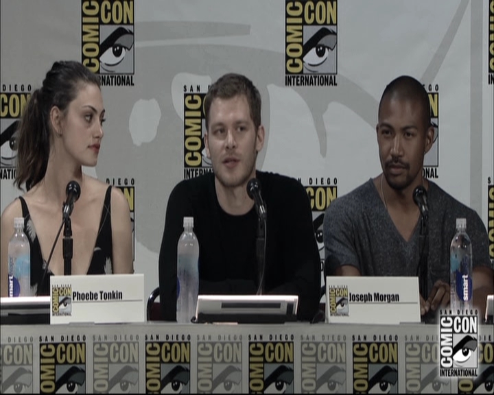 VampireDiariesWorld-dot-nl_TheOriginals-S3SanDiegoComicCon2014Panel0211.jpg