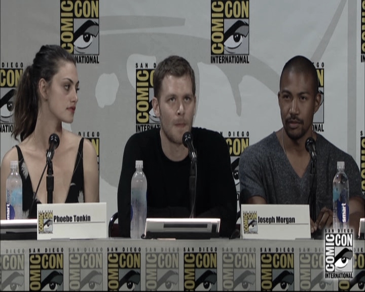 VampireDiariesWorld-dot-nl_TheOriginals-S3SanDiegoComicCon2014Panel0212.jpg