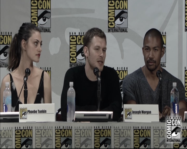 VampireDiariesWorld-dot-nl_TheOriginals-S3SanDiegoComicCon2014Panel0213.jpg