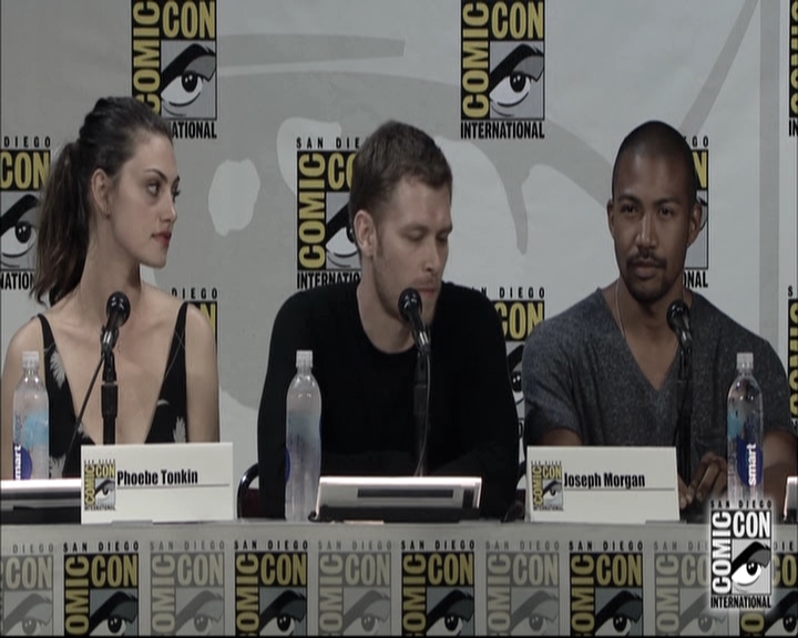 VampireDiariesWorld-dot-nl_TheOriginals-S3SanDiegoComicCon2014Panel0214.jpg