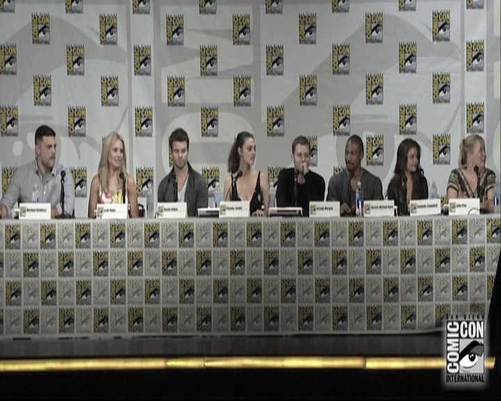 VampireDiariesWorld-dot-nl_TheOriginals-S3SanDiegoComicCon2014Panel0217.jpg