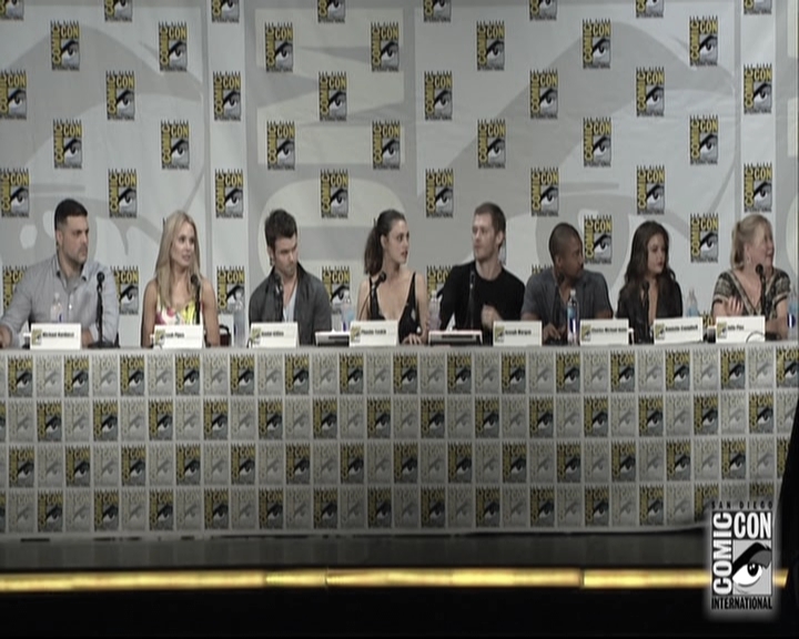 VampireDiariesWorld-dot-nl_TheOriginals-S3SanDiegoComicCon2014Panel0219.jpg