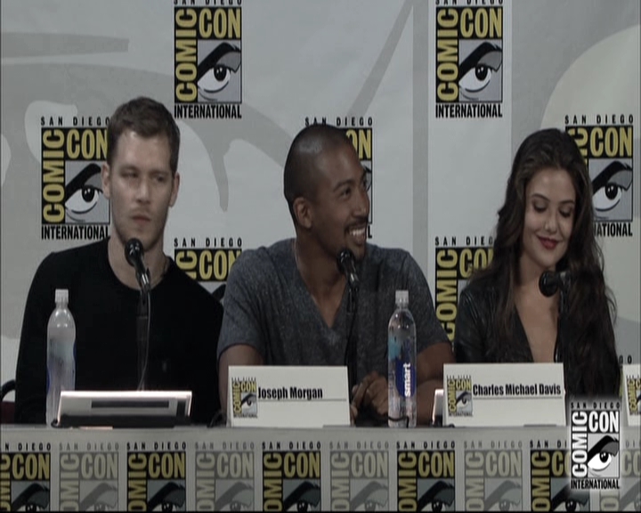 VampireDiariesWorld-dot-nl_TheOriginals-S3SanDiegoComicCon2014Panel0244.jpg