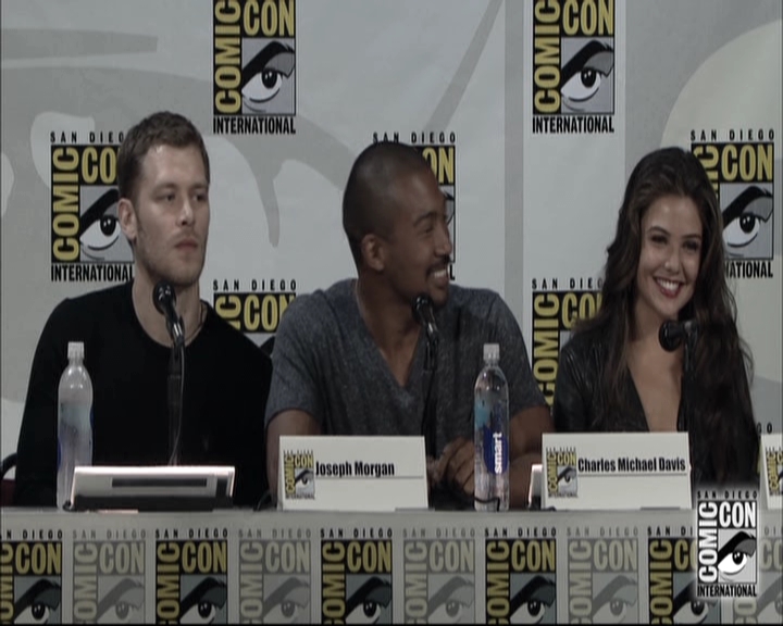 VampireDiariesWorld-dot-nl_TheOriginals-S3SanDiegoComicCon2014Panel0245.jpg