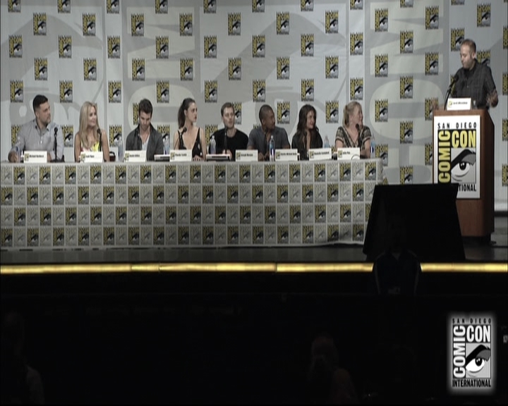 VampireDiariesWorld-dot-nl_TheOriginals-S3SanDiegoComicCon2014Panel0246.jpg