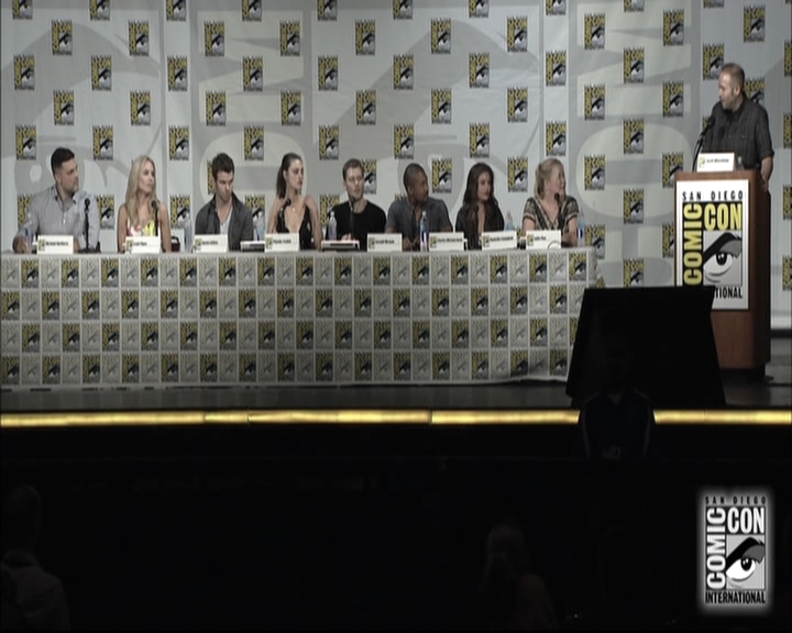 VampireDiariesWorld-dot-nl_TheOriginals-S3SanDiegoComicCon2014Panel0250.jpg