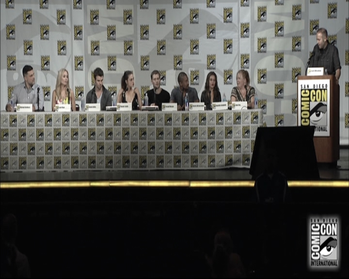 VampireDiariesWorld-dot-nl_TheOriginals-S3SanDiegoComicCon2014Panel0251.jpg