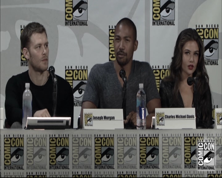 VampireDiariesWorld-dot-nl_TheOriginals-S3SanDiegoComicCon2014Panel0253.jpg