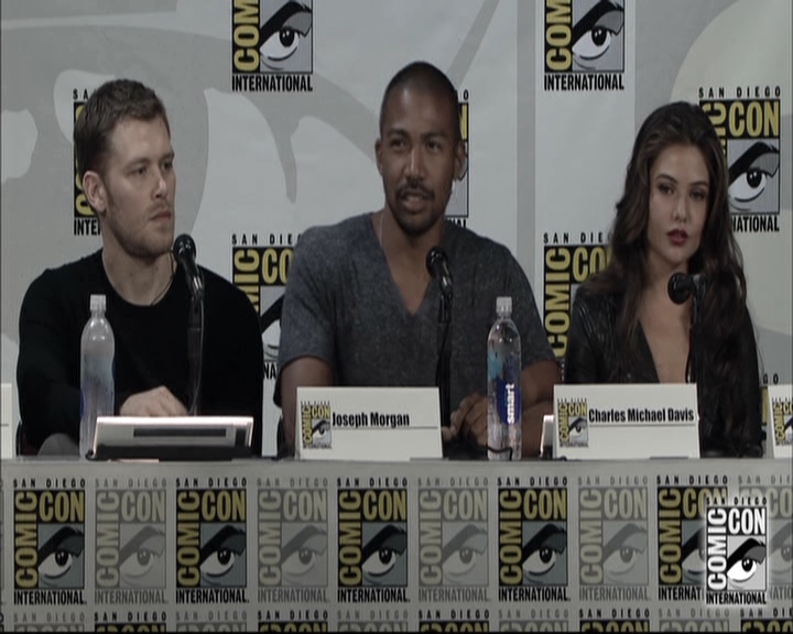 VampireDiariesWorld-dot-nl_TheOriginals-S3SanDiegoComicCon2014Panel0254.jpg