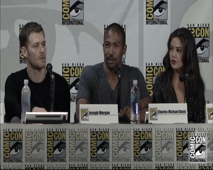 VampireDiariesWorld-dot-nl_TheOriginals-S3SanDiegoComicCon2014Panel0256.jpg