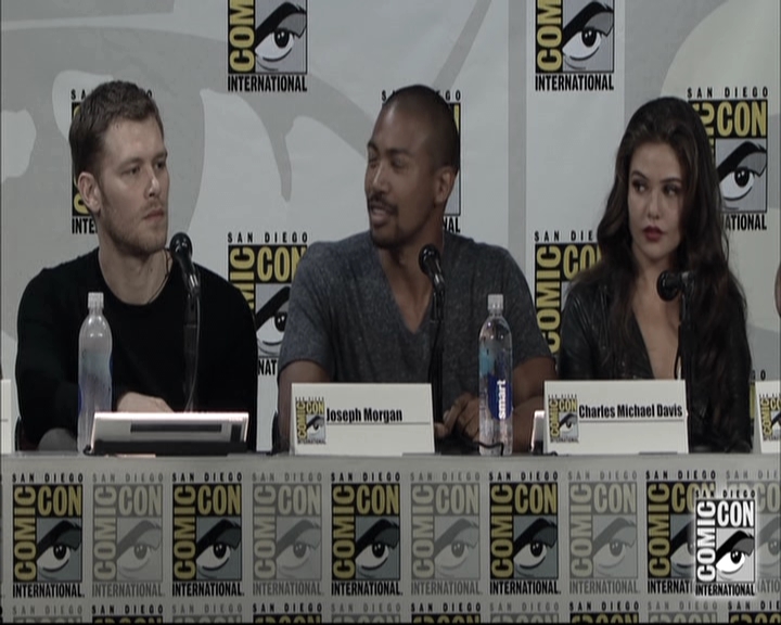 VampireDiariesWorld-dot-nl_TheOriginals-S3SanDiegoComicCon2014Panel0257.jpg