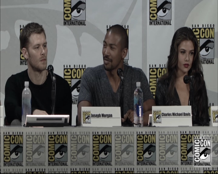 VampireDiariesWorld-dot-nl_TheOriginals-S3SanDiegoComicCon2014Panel0258.jpg