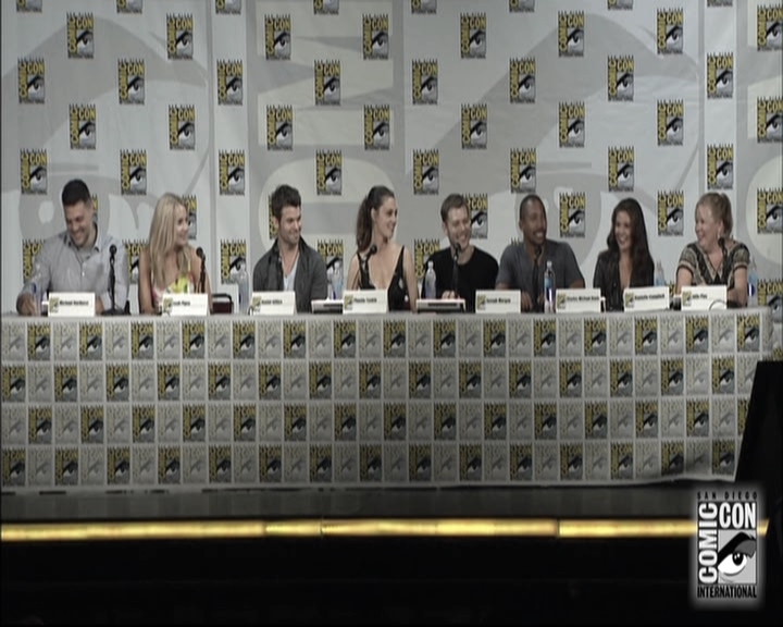 VampireDiariesWorld-dot-nl_TheOriginals-S3SanDiegoComicCon2014Panel0262.jpg