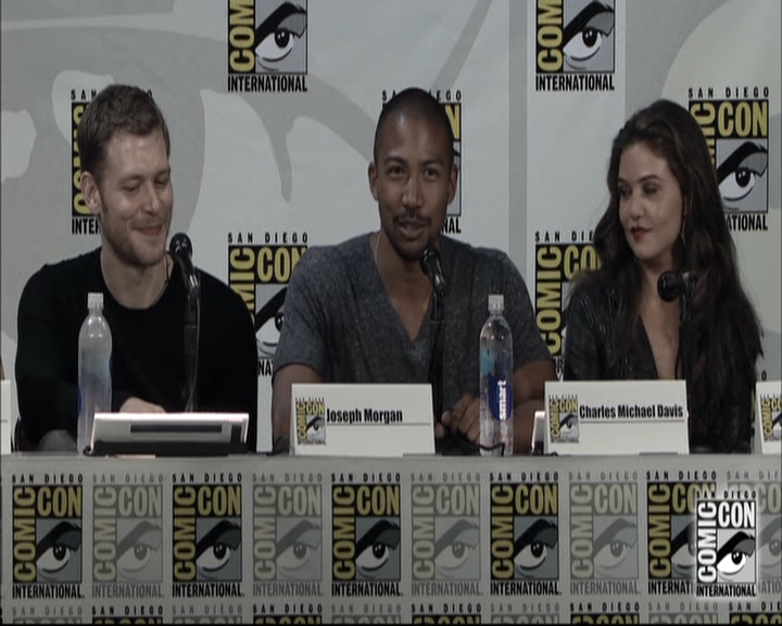 VampireDiariesWorld-dot-nl_TheOriginals-S3SanDiegoComicCon2014Panel0266.jpg