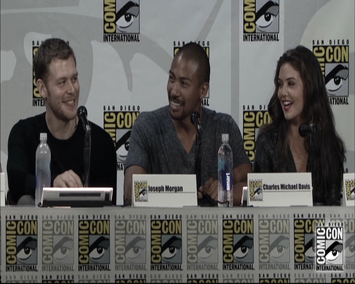 VampireDiariesWorld-dot-nl_TheOriginals-S3SanDiegoComicCon2014Panel0269.jpg