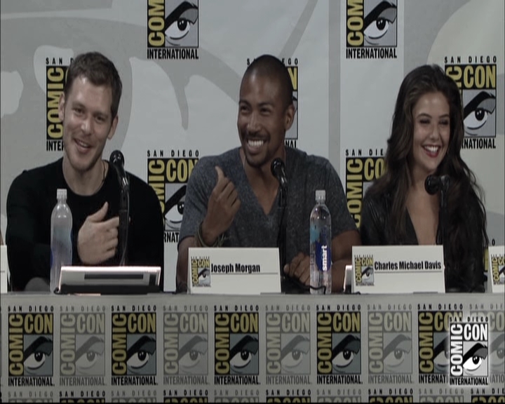 VampireDiariesWorld-dot-nl_TheOriginals-S3SanDiegoComicCon2014Panel0271.jpg