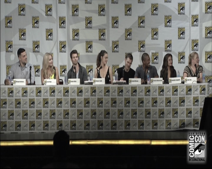 VampireDiariesWorld-dot-nl_TheOriginals-S3SanDiegoComicCon2014Panel0272.jpg