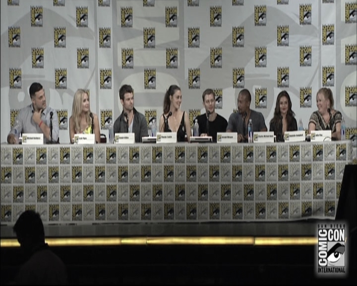 VampireDiariesWorld-dot-nl_TheOriginals-S3SanDiegoComicCon2014Panel0275.jpg