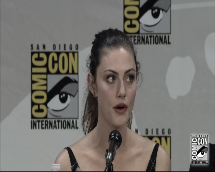 VampireDiariesWorld-dot-nl_TheOriginals-S3SanDiegoComicCon2014Panel0287.jpg