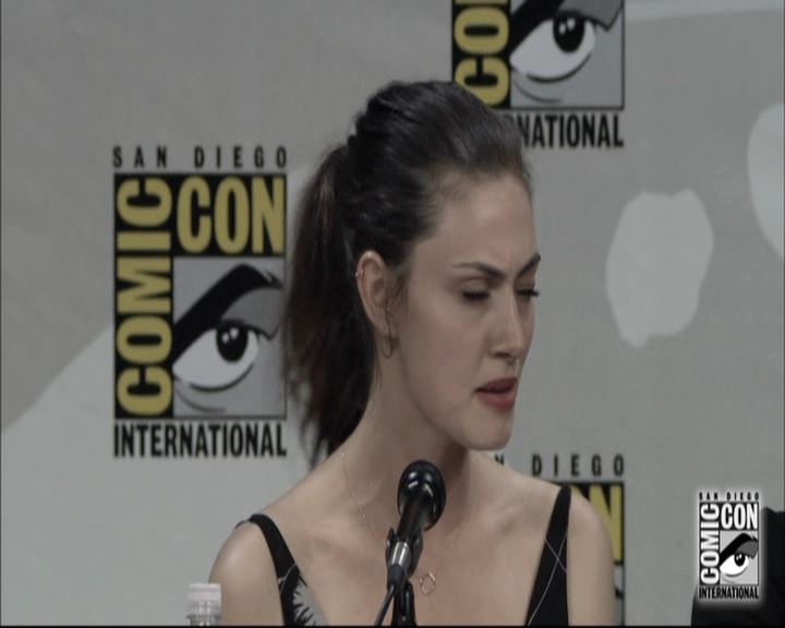 VampireDiariesWorld-dot-nl_TheOriginals-S3SanDiegoComicCon2014Panel0289.jpg