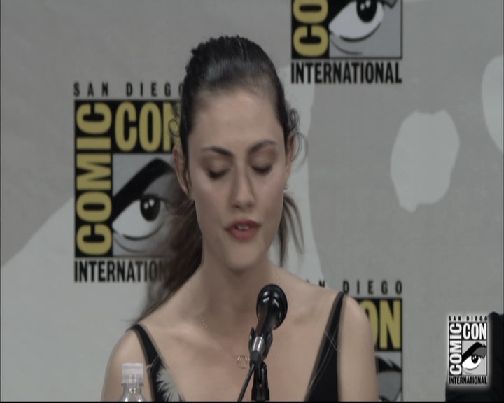 VampireDiariesWorld-dot-nl_TheOriginals-S3SanDiegoComicCon2014Panel0290.jpg