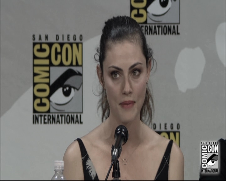 VampireDiariesWorld-dot-nl_TheOriginals-S3SanDiegoComicCon2014Panel0291.jpg