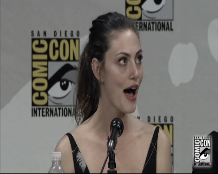 VampireDiariesWorld-dot-nl_TheOriginals-S3SanDiegoComicCon2014Panel0292.jpg