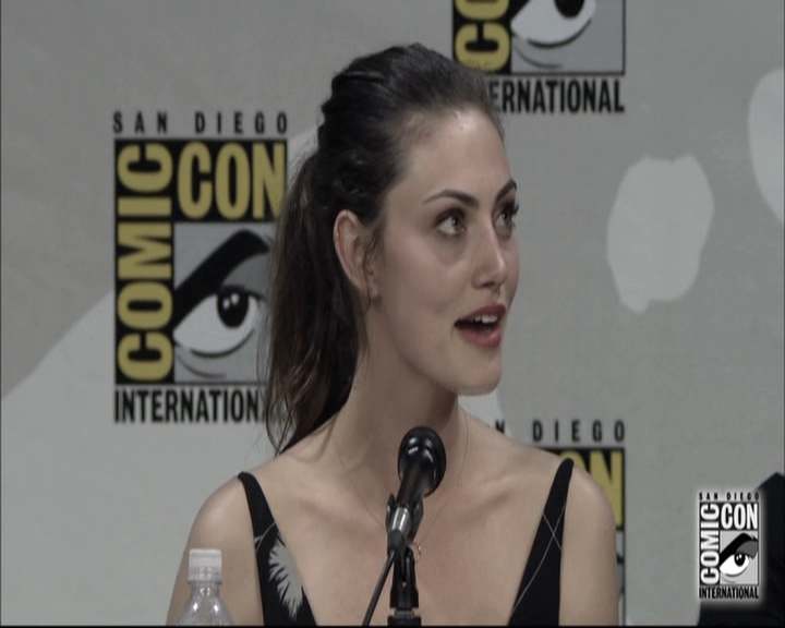 VampireDiariesWorld-dot-nl_TheOriginals-S3SanDiegoComicCon2014Panel0293.jpg