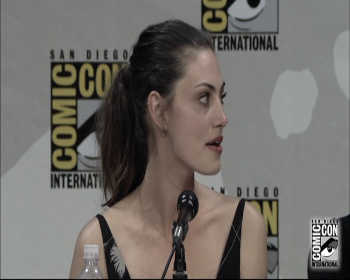 VampireDiariesWorld-dot-nl_TheOriginals-S3SanDiegoComicCon2014Panel0294.jpg