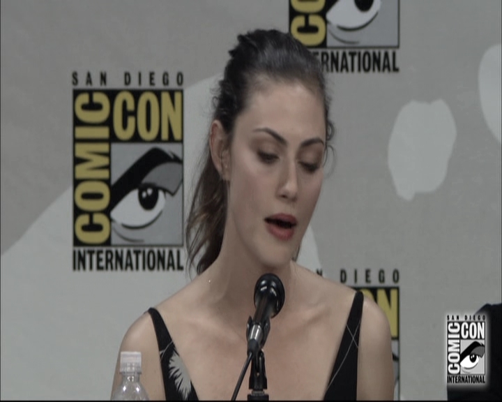 VampireDiariesWorld-dot-nl_TheOriginals-S3SanDiegoComicCon2014Panel0295.jpg